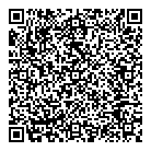 QR код "Henkels"