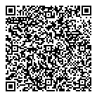 QR код "Samura"