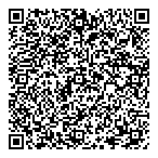 QR код "Intex59"