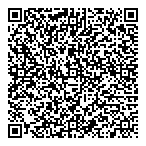 QR код "Интекс Пермь"