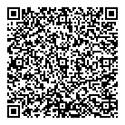 QR код "Всё для праздника"