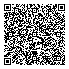 QR код "Магазин подарков"