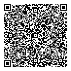 QR код "Castorama"