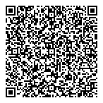 QR код "АЙКРАФТ"