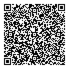 QR код "Красивый дом"