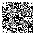 QR код "Автотрейд"