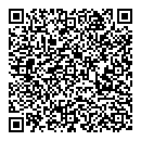 QR код "1Т"