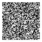 QR код "АЙКРАФТ"