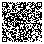 QR код "Экспресс-курьер Пермь"
