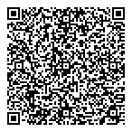 QR код "ДХЛ Интернешнл"