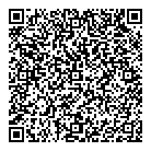 QR код "ДПД"
