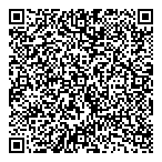 QR код "ЭНЕРГИЯ"