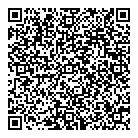 QR код "ЭНЕРГИЯ"