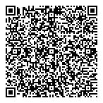 QR код "СПСР-ЭКСПРЕСС"