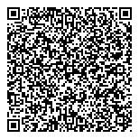 QR код "City Express"