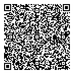 QR код "АЙКРАФТ"