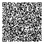 QR код "EMS Russian post"