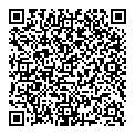 QR код "Hermes"