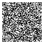 QR код "ПостЭкспресс"