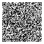 QR код "Major-Express"