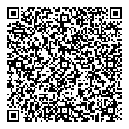 QR код "Спецсвязь Экспресс"