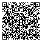 QR код "Скороходофф"