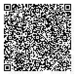 QR код "АЙКРАФТ"