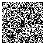QR код "Уралэкспресс"
