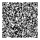 QR код "Олимпиус"