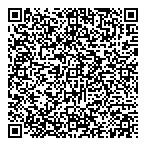QR код "ПостЭкспресс"