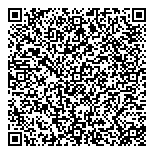 QR код "Проспект"