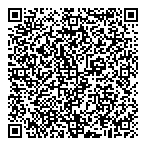 QR код "Абсолютное право"