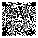 QR код "Эксперт оценка"