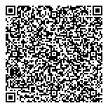 QR код "Клуб страхователей"