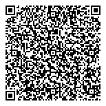 QR код "ГудЭксперт"