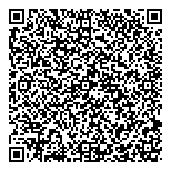 QR код "Союз-Консалтинг"