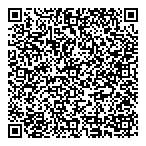 QR код "Авто-Миг"