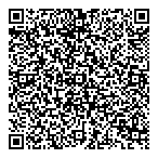 QR код "Русавтоэкс"