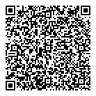 QR код "CAWY-Z"