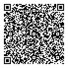 QR код "Автоцентр"