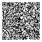 QR код "Гефест"