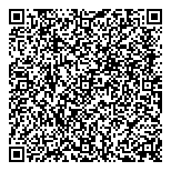 QR код "АЙКРАФТ"