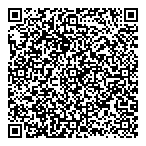 QR код "Мир оценки"