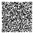 QR код "Эксперт"