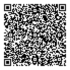 QR код "Урал Эксперт"