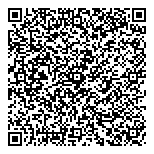 QR код "Эквивалент гарант"