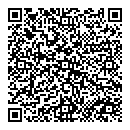 QR код "Экспертиза"