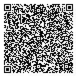QR код "Линзмастер"