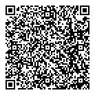 QR код "Бизнес-Фактор"