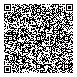 QR код "Эксперт оценка"